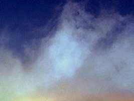 geyser001_21x3.jpg