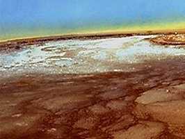 geyser001_22x1.jpg