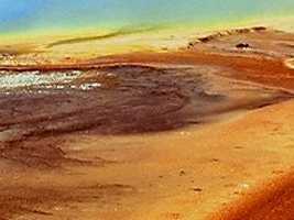 geyser001_22x2.jpg
