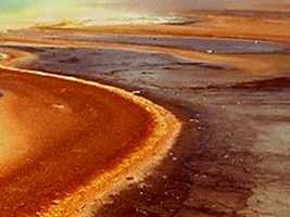 geyser001_22x3.jpg