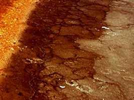 geyser001_23x3.jpg