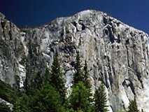 hill002_11x1.jpg