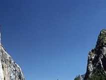 hill002_11x2.jpg
