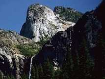 hill002_11x3.jpg