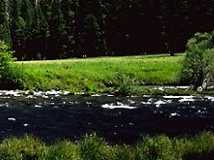 hill002_12x3.jpg