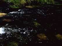hill002_13x3.jpg