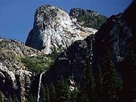 hill002_21x3.jpg