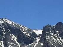hill003_11x2.jpg