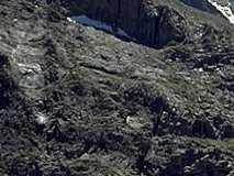hill003_12x1.jpg