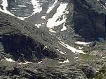 hill003_12x2.jpg