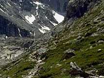 hill003_12x3.jpg