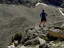 hill003_13x1.jpg