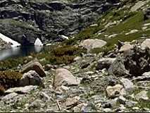hill003_13x2.jpg