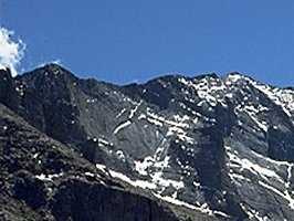 hill003_21x1.jpg