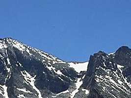 hill003_21x2.jpg