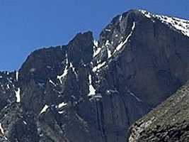 hill003_21x3.jpg