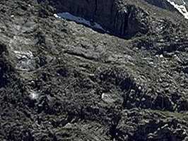 hill003_22x1.jpg