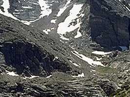 hill003_22x2.jpg
