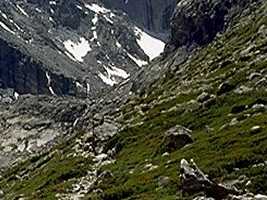 hill003_22x3.jpg