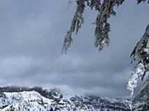 lake001_11x3.jpg