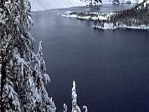 lake001_12x2.jpg