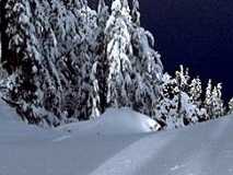 lake001_13x2.jpg