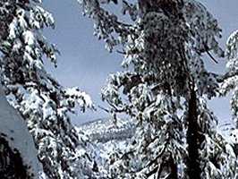 lake001_21x1.jpg