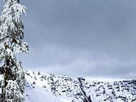 lake001_21x2.jpg