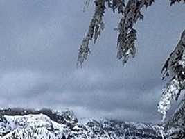 lake001_21x3.jpg