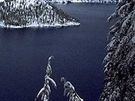 lake001_22x3.jpg