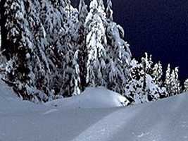lake001_23x2.jpg